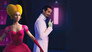Coppelia