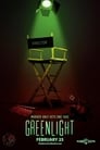 Greenlight (2020)