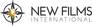 New Films International New Films International