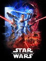 Star Wars: Skywalker - Ascensiunea