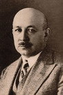 actor
