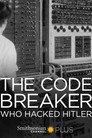Bletchley Park: Code-breaking’s Forgotten Genius
