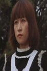 Hijiri Abe is