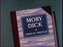 Mr. Magoo's Moby Dick