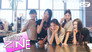 NewJeans Cafe