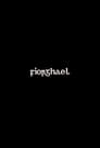 Fíorghael