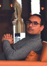 RASHID AIT DAOUD