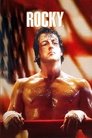 24-Rocky