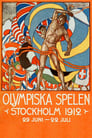 Imagen The Games of the V Olympiad Stockholm, 1912 Latino Torrent