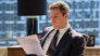 Suits L.A - الحلقة 1