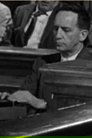 Tom Gorman