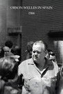 Orson Welles in Spain