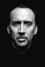 Nicolas Cage isPaul