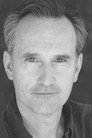 John Rafter Lee as Trevor Goodchild (voice) in Æon Flux