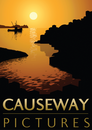 Causeway Pictures Causeway Pictures