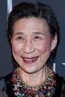 Wai Ching Ho isGrandma (voice)