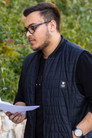 actor