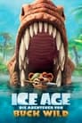 Image Ice Age: Die Abenteuer von Buck Wild