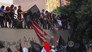 Terror in Benghazi