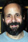 актер Artur Laperla