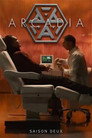 Affiche de Saison 2