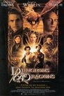 Dragones y Mazmorras 4KHd Dragones Y Mazmorras 2000 Película Completa Online Español | En Castellano