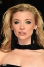 Natalie Dormer isMagda