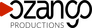 Ozango