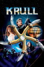 Krull (1983)