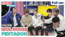 PENTAGON