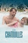 Les Chatouilles Cały Film PL