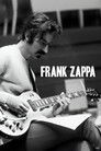 Frank Zappa