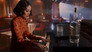 Image Spider-Noir (2026) Temporada 1 HD 1080p Latino Castellano