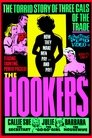 The Hookers