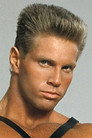 Dolph Knight