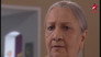 Tulsi Misunderstands Gautam