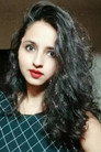 Vaibhavi Mahajan