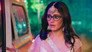 Mannat Breaks Down Over Shruti