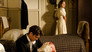 The Anonymous