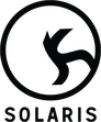 Solaris Filmproduktion Solaris Filmproduktion