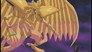 Yu-Gi-Oh! Duel Monsters 1x139