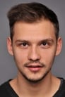 Mark Filatov isAlexander „Alex“ Luganow