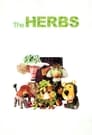 The Herbs