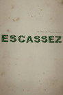 Escassez