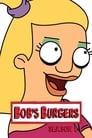 Image Bob's Burgers