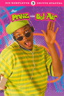 Staffel 3