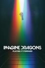 Playing It Forward: Imagine Dragons (2014)