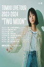 TOMOO LIVE TOUR 'TWO MOON'
