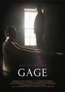 Ver Gage 2014 Las Mejores Películas Online Gratis