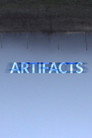 Artifacts